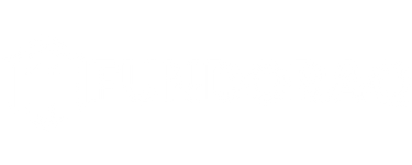 Fundoraqs
